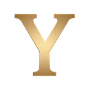 Yep Casino Logo